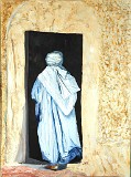 2004 07-Nyumba